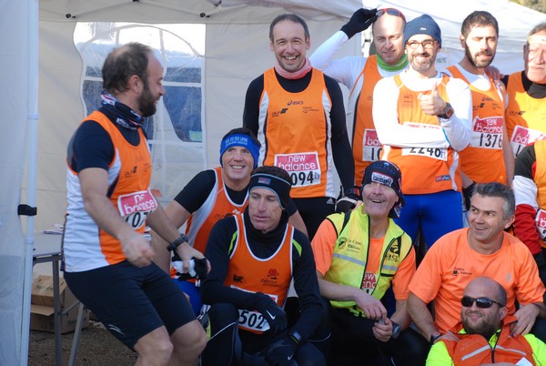 Maratonina dei Tre Comuni (27/01/2013) 00099