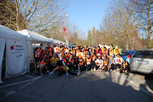 Maratonina dei Tre Comuni (27/01/2013) 00101