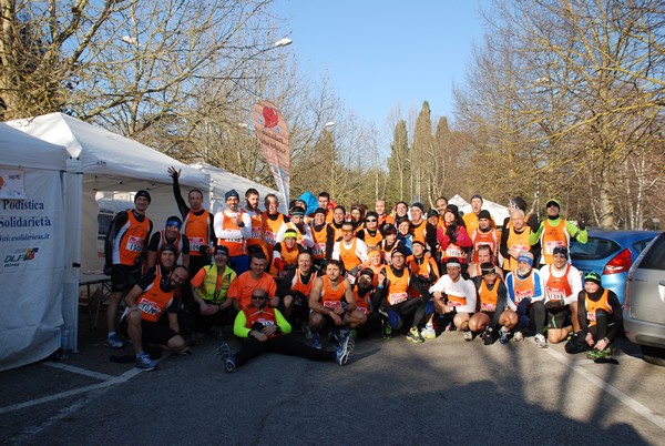 Maratonina dei Tre Comuni (27/01/2013) 00102