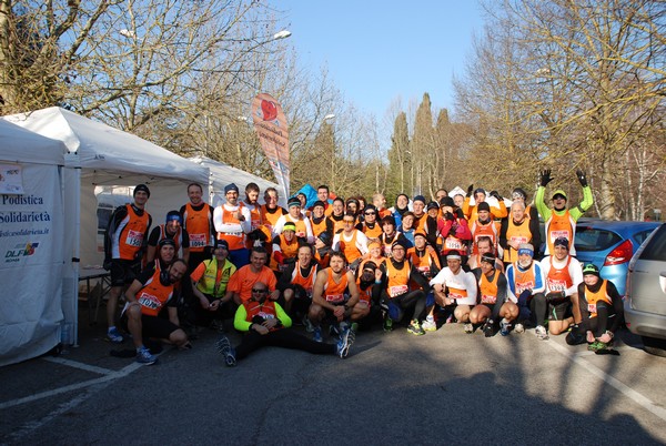 Maratonina dei Tre Comuni (27/01/2013) 00103