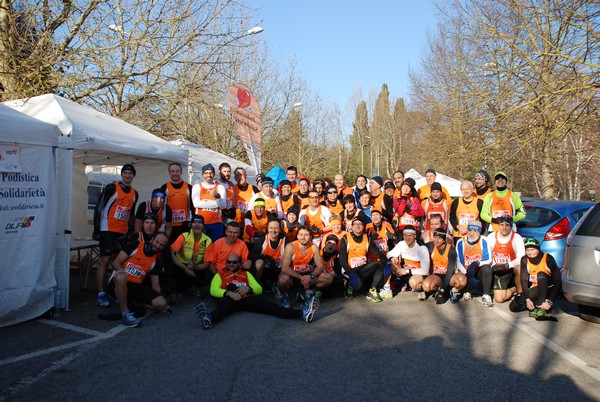 Maratonina dei Tre Comuni (27/01/2013) 00104
