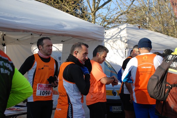 Maratonina dei Tre Comuni (27/01/2013) 00106