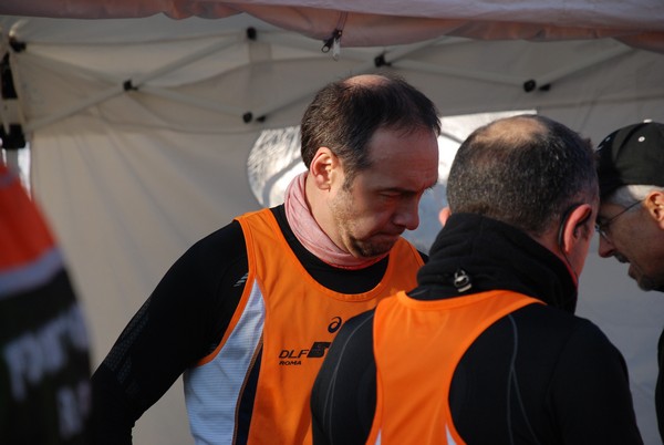 Maratonina dei Tre Comuni (27/01/2013) 00107