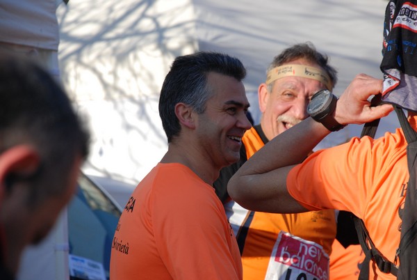 Maratonina dei Tre Comuni (27/01/2013) 00109