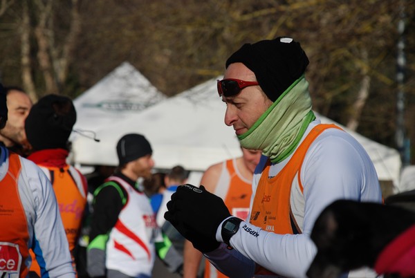 Maratonina dei Tre Comuni (27/01/2013) 00110