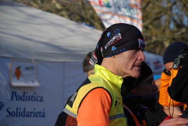 Maratonina dei Tre Comuni (27/01/2013) 00111