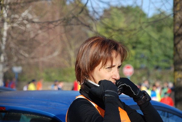 Maratonina dei Tre Comuni (27/01/2013) 00112