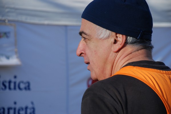 Maratonina dei Tre Comuni (27/01/2013) 00113