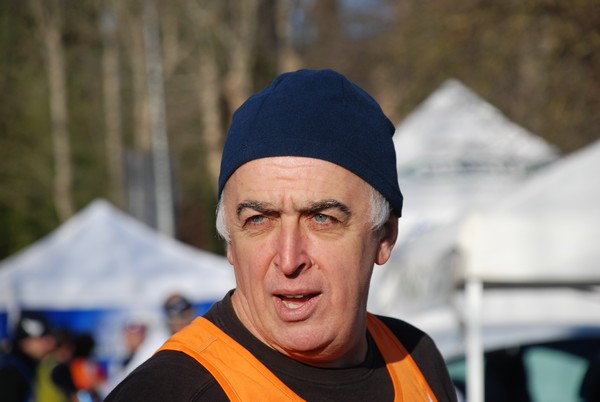 Maratonina dei Tre Comuni (27/01/2013) 00114