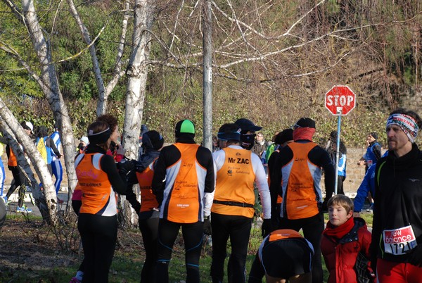 Maratonina dei Tre Comuni (27/01/2013) 00116