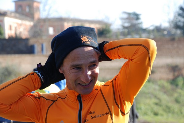 Maratonina dei Tre Comuni (27/01/2013) 00117