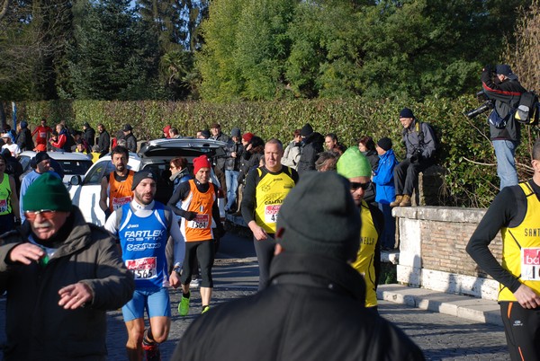 Maratonina dei Tre Comuni (27/01/2013) 00128