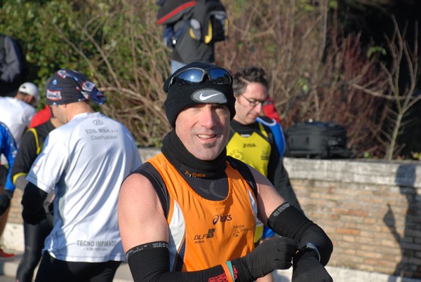Maratonina dei Tre Comuni (27/01/2013) 00131