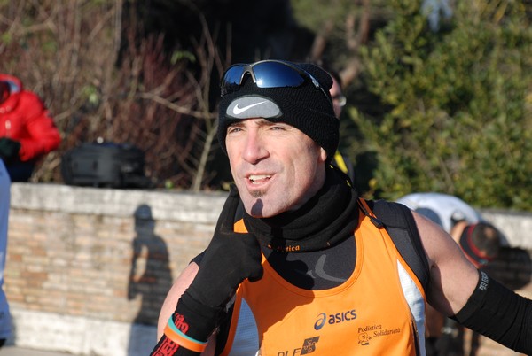 Maratonina dei Tre Comuni (27/01/2013) 00132