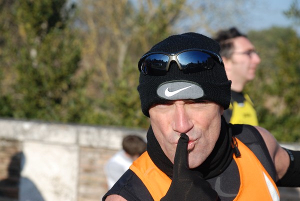 Maratonina dei Tre Comuni (27/01/2013) 00133