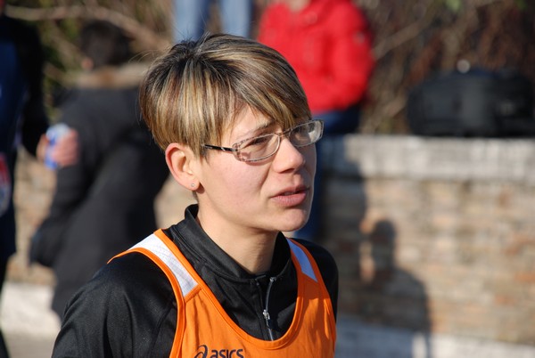 Maratonina dei Tre Comuni (27/01/2013) 00138