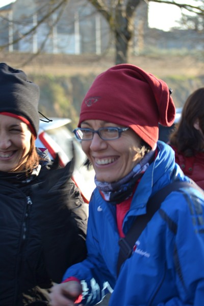 Maratonina dei Tre Comuni (27/01/2013) 00141