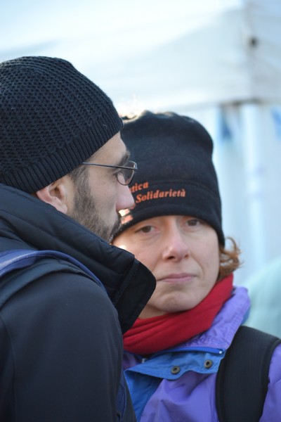 Maratonina dei Tre Comuni (27/01/2013) 00142