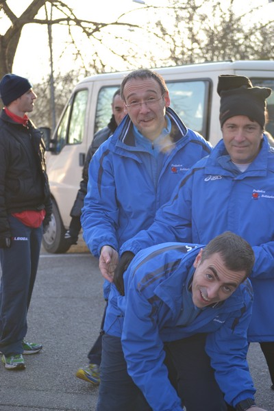 Maratonina dei Tre Comuni (27/01/2013) 00143