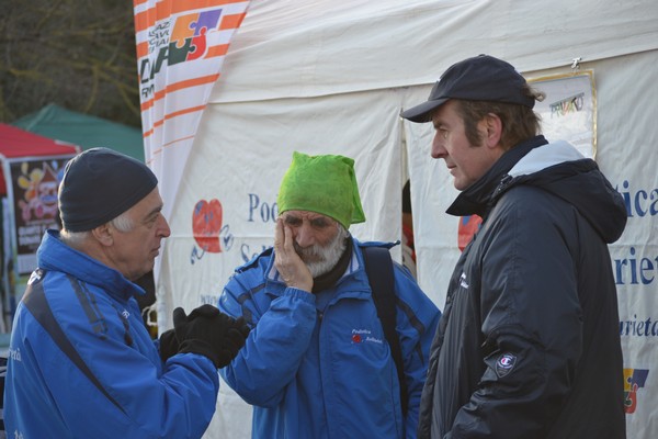 Maratonina dei Tre Comuni (27/01/2013) 00145