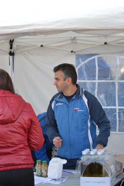 Maratonina dei Tre Comuni (27/01/2013) 00146
