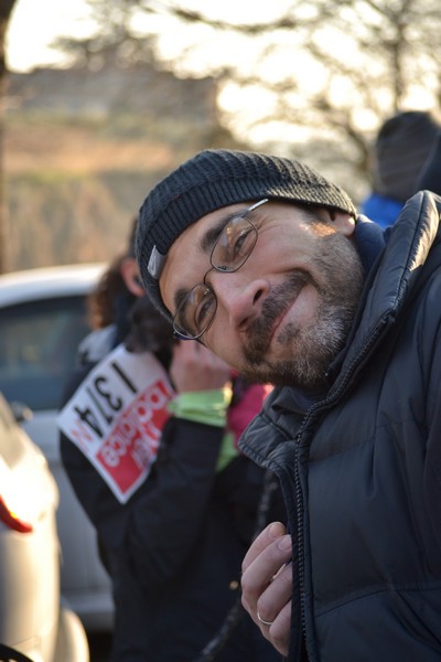 Maratonina dei Tre Comuni (27/01/2013) 00147