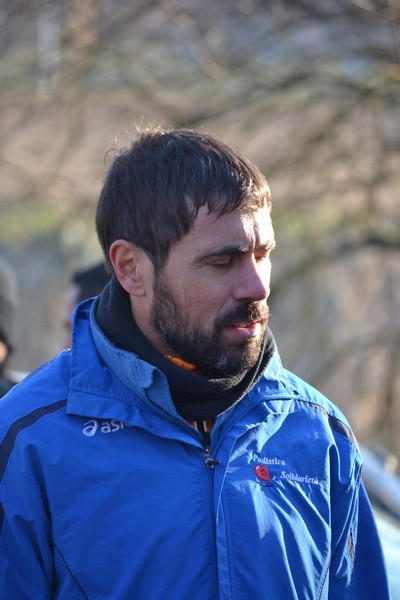 Maratonina dei Tre Comuni (27/01/2013) 00148