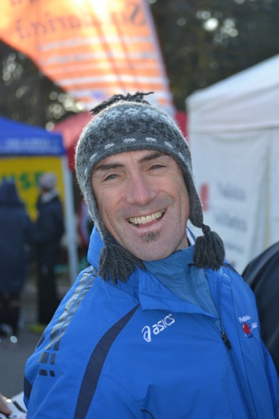 Maratonina dei Tre Comuni (27/01/2013) 00152