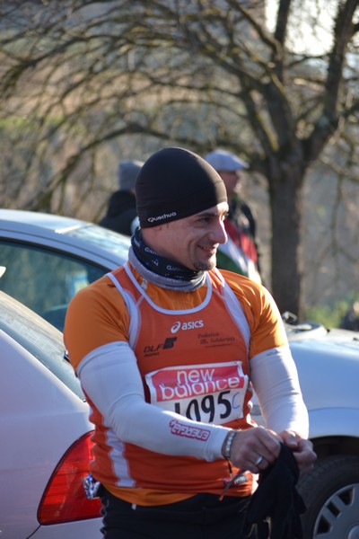 Maratonina dei Tre Comuni (27/01/2013) 00157