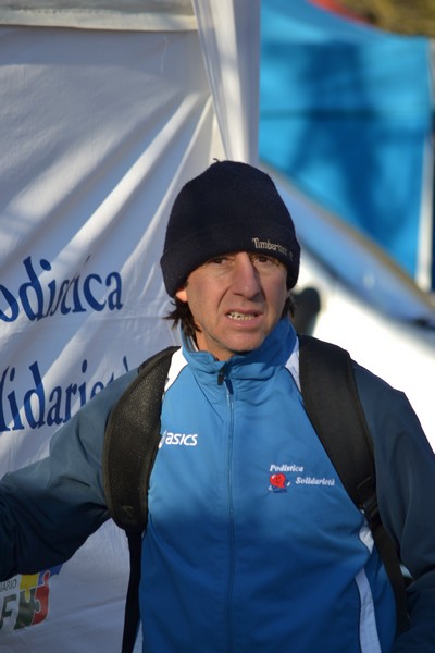 Maratonina dei Tre Comuni (27/01/2013) 00160