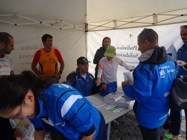Mezza Maratona dei Castelli Romani (06/10/2013) 019
