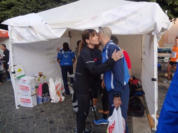 Mezza Maratona dei Castelli Romani (06/10/2013) 024