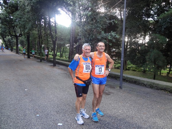 Mezza Maratona dei Castelli Romani (06/10/2013) 027