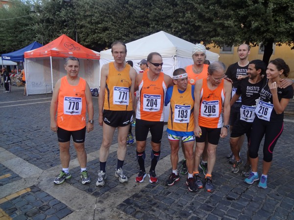 Mezza Maratona dei Castelli Romani (06/10/2013) 032