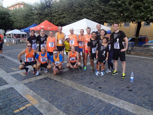Mezza Maratona dei Castelli Romani (06/10/2013) 037