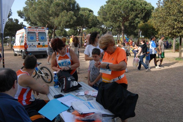 MaratoLice (04/05/2013) 001
