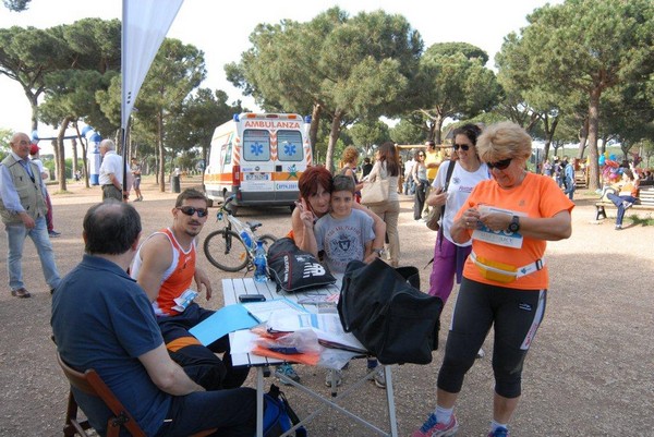 MaratoLice (04/05/2013) 003