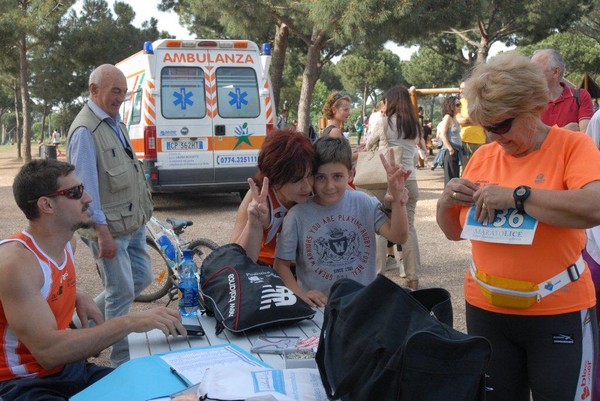 MaratoLice (04/05/2013) 004