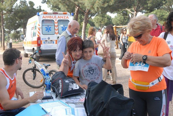MaratoLice (04/05/2013) 005