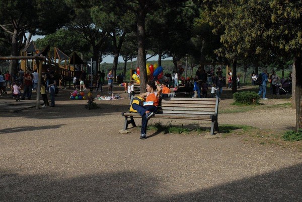 MaratoLice (04/05/2013) 006