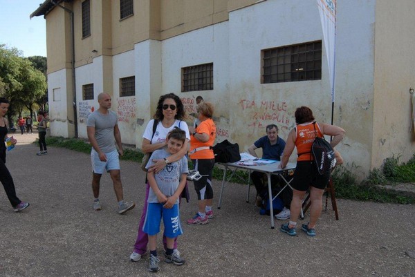 MaratoLice (04/05/2013) 007