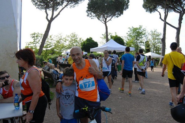 MaratoLice (04/05/2013) 008