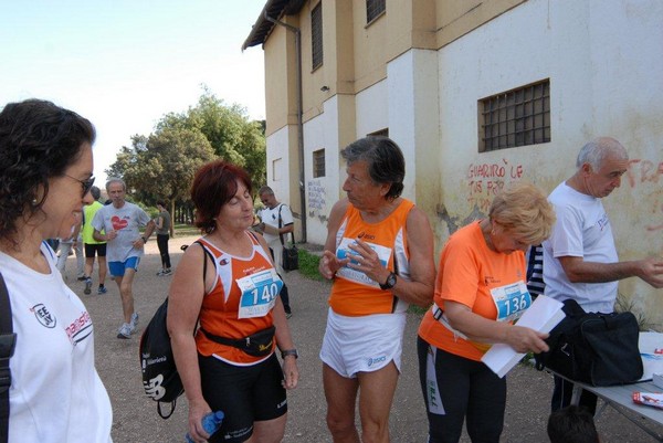 MaratoLice (04/05/2013) 009