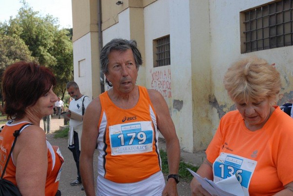 MaratoLice (04/05/2013) 010
