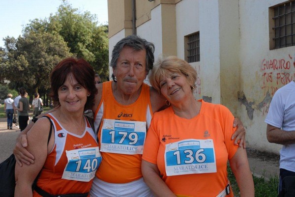 MaratoLice (04/05/2013) 011