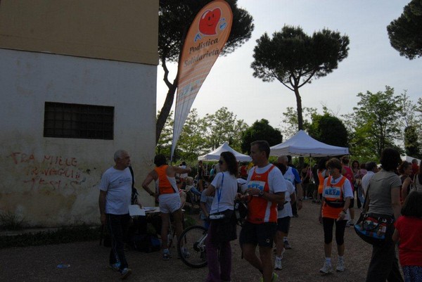 MaratoLice (04/05/2013) 013