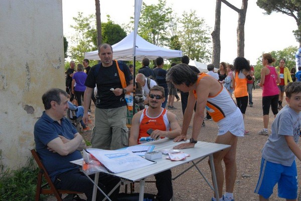 MaratoLice (04/05/2013) 014