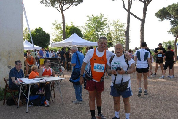 MaratoLice (04/05/2013) 015