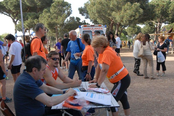 MaratoLice (04/05/2013) 016