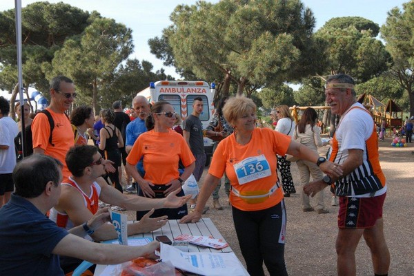 MaratoLice (04/05/2013) 017